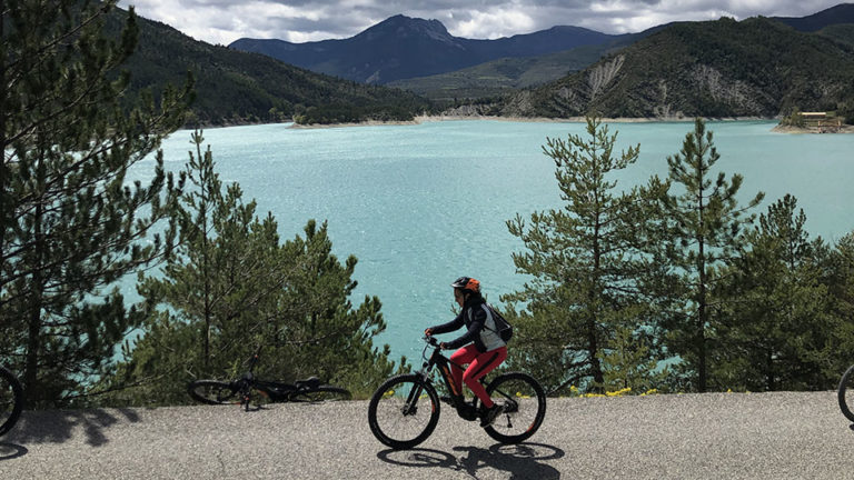 S-Camp_Gorges du Verdon_VTT_lac_MC