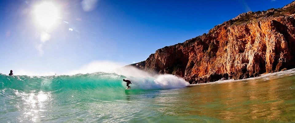 Nomad-Surfers-Sagres-spot-Portugal