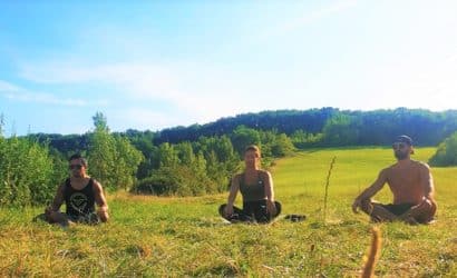 Tarn - Yoga méditation - Sovan Marine Stephan - retouchée 960x540