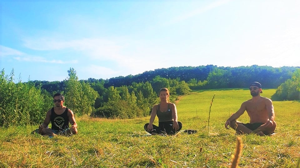 Tarn - Yoga méditation - Sovan Marine Stephan - retouchée 960x540
