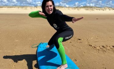 Surf take off plage grimace - Morgane - 960x640