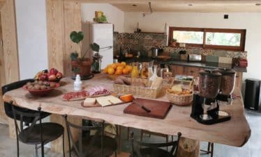 Séjour sportif Landes Crossfit lacanau