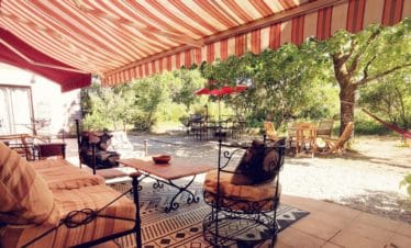 Séjour sportif Landes Lacanau CrossFit