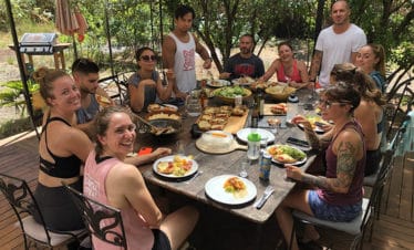 Sejour_CrosssFit_Lacanau_Vacances_Sportives_Adultes