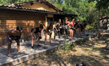 vacances_crossfit_adultes_WOD
